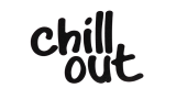 Chill out